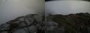 ./images/calvert/buxton2/20150306/buxton220150306_162003M.jpg