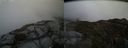 ./images/calvert/buxton2/20150306/buxton220150306_163003M.jpg
