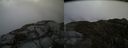 ./images/calvert/buxton2/20150306/buxton220150306_163503M.jpg