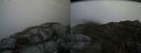 ./images/calvert/buxton2/20150306/buxton220150306_164004M.jpg