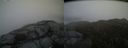 ./images/calvert/buxton2/20150306/buxton220150306_164503M.jpg