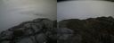 ./images/calvert/buxton2/20150306/buxton220150306_165004M.jpg