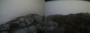 ./images/calvert/buxton2/20150306/buxton220150306_165504M.jpg