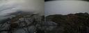 ./images/calvert/buxton2/20150306/buxton220150306_170003M.jpg