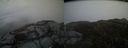 ./images/calvert/buxton2/20150306/buxton220150306_170503M.jpg