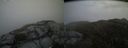 ./images/calvert/buxton2/20150306/buxton220150306_171003M.jpg