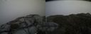 ./images/calvert/buxton2/20150306/buxton220150306_171504M.jpg