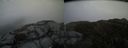 ./images/calvert/buxton2/20150306/buxton220150306_172503M.jpg