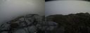 ./images/calvert/buxton2/20150306/buxton220150306_173004M.jpg