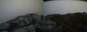 ./images/calvert/buxton2/20150306/buxton220150306_173504M.jpg
