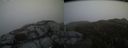 ./images/calvert/buxton2/20150306/buxton220150306_174003M.jpg