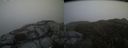./images/calvert/buxton2/20150306/buxton220150306_174503M.jpg