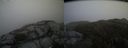 ./images/calvert/buxton2/20150306/buxton220150306_175003M.jpg