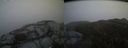 ./images/calvert/buxton2/20150306/buxton220150306_181003M.jpg