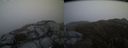 ./images/calvert/buxton2/20150306/buxton220150306_181503M.jpg