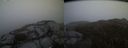 ./images/calvert/buxton2/20150306/buxton220150306_182002M.jpg