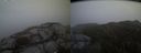 ./images/calvert/buxton2/20150306/buxton220150306_182504M.jpg