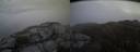./images/calvert/buxton2/20150306/buxton220150306_183003M.jpg