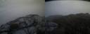 ./images/calvert/buxton2/20150306/buxton220150306_183504M.jpg