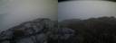 ./images/calvert/buxton2/20150306/buxton220150306_184004M.jpg