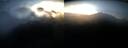 ./images/calvert/buxton2/20150307/buxton220150307_063503M.jpg