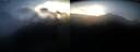 ./images/calvert/buxton2/20150307/buxton220150307_064002M.jpg