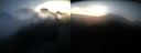 ./images/calvert/buxton2/20150307/buxton220150307_064503M.jpg