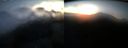 ./images/calvert/buxton2/20150307/buxton220150307_065002M.jpg