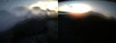 ./images/calvert/buxton2/20150307/buxton220150307_065502M.jpg