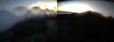 ./images/calvert/buxton2/20150307/buxton220150307_070005M.jpg
