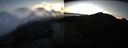./images/calvert/buxton2/20150307/buxton220150307_070503M.jpg
