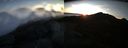 ./images/calvert/buxton2/20150307/buxton220150307_071004M.jpg