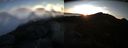 ./images/calvert/buxton2/20150307/buxton220150307_071503M.jpg