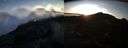 ./images/calvert/buxton2/20150307/buxton220150307_072004M.jpg