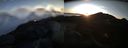 ./images/calvert/buxton2/20150307/buxton220150307_072504M.jpg
