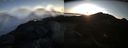 ./images/calvert/buxton2/20150307/buxton220150307_073003M.jpg