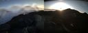 ./images/calvert/buxton2/20150307/buxton220150307_073503M.jpg