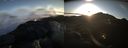 ./images/calvert/buxton2/20150307/buxton220150307_074004M.jpg