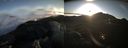 ./images/calvert/buxton2/20150307/buxton220150307_074504M.jpg