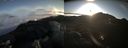 ./images/calvert/buxton2/20150307/buxton220150307_075003M.jpg