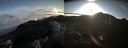 ./images/calvert/buxton2/20150307/buxton220150307_075503M.jpg