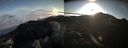 ./images/calvert/buxton2/20150307/buxton220150307_080004M.jpg