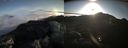 ./images/calvert/buxton2/20150307/buxton220150307_080504M.jpg
