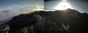 ./images/calvert/buxton2/20150307/buxton220150307_081003M.jpg