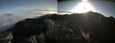 ./images/calvert/buxton2/20150307/buxton220150307_081503M.jpg