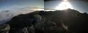 ./images/calvert/buxton2/20150307/buxton220150307_082004M.jpg