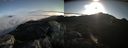 ./images/calvert/buxton2/20150307/buxton220150307_082503M.jpg
