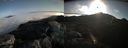 ./images/calvert/buxton2/20150307/buxton220150307_083502M.jpg