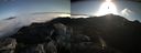 ./images/calvert/buxton2/20150307/buxton220150307_084003M.jpg
