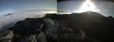 ./images/calvert/buxton2/20150307/buxton220150307_084503M.jpg